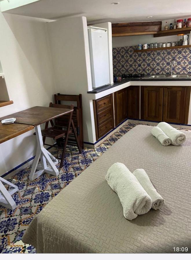 Appartement Casa Isabella Loc Turist Br à Lipari  Extérieur photo
